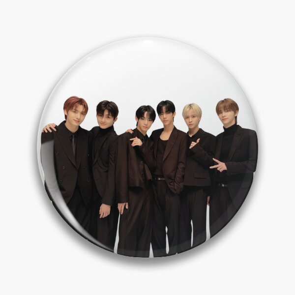 Item preview, TWSii (KPOP) designed and sold by jaofnn.