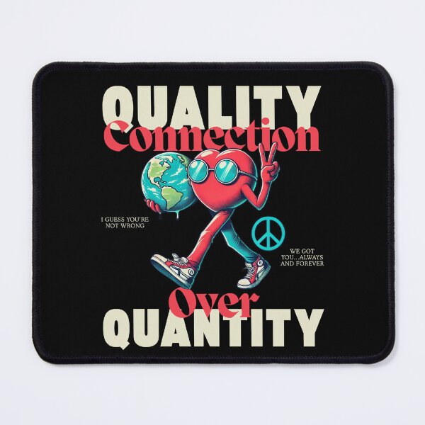 Item preview, Quality connection designed and sold by Peerless-Prime.