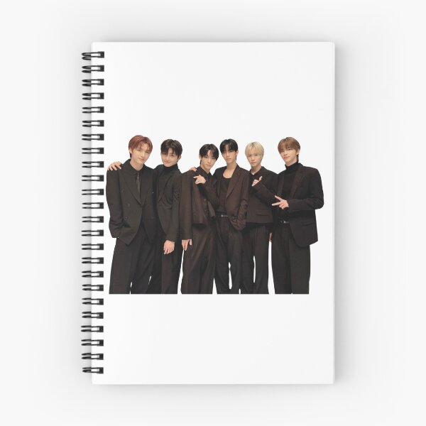 Item preview, TWSii (KPOP) designed and sold by jaofnn.