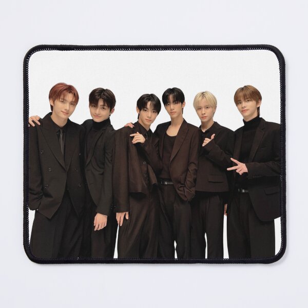 Item preview, TWSii (KPOP) designed and sold by jaofnn.