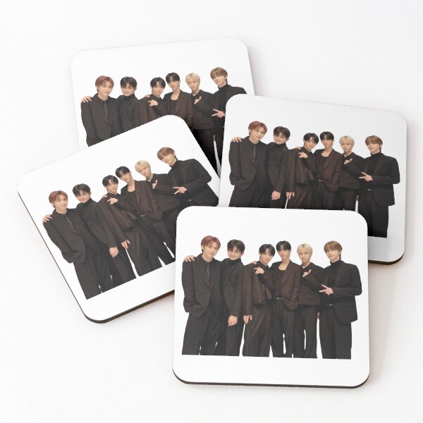 Item preview, TWSii (KPOP) designed and sold by jaofnn.