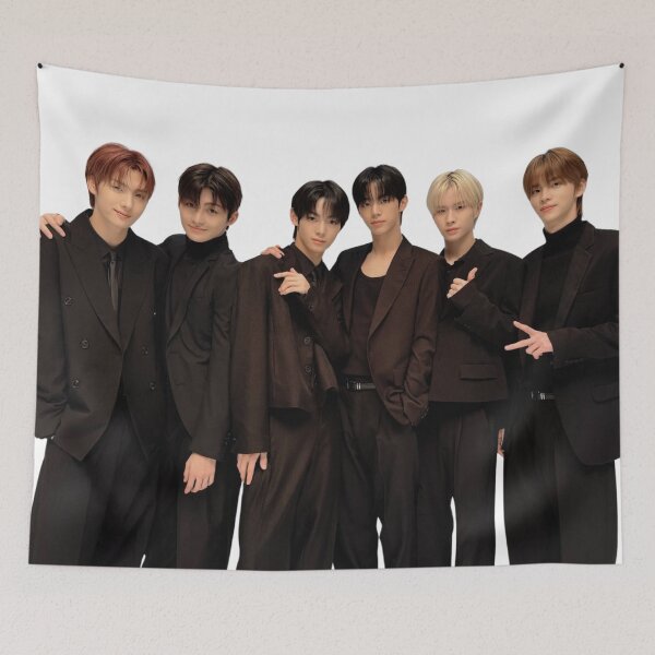Item preview, TWSii (KPOP) designed and sold by jaofnn.