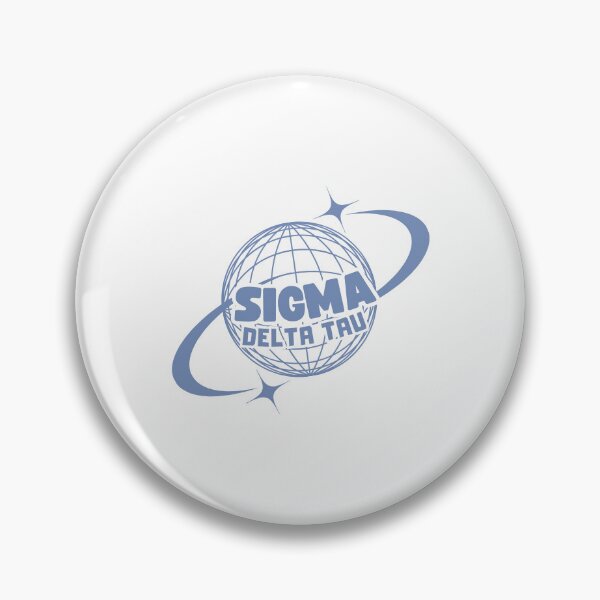 Item preview, Sigma Delta Tau Sorority designed and sold by kateh3158.