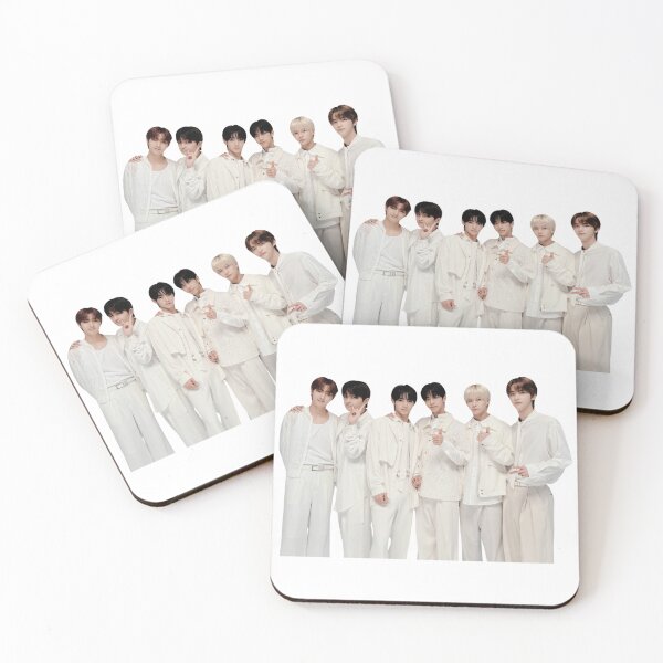 Item preview, TWSii (KPOP) designed and sold by jaofnn.