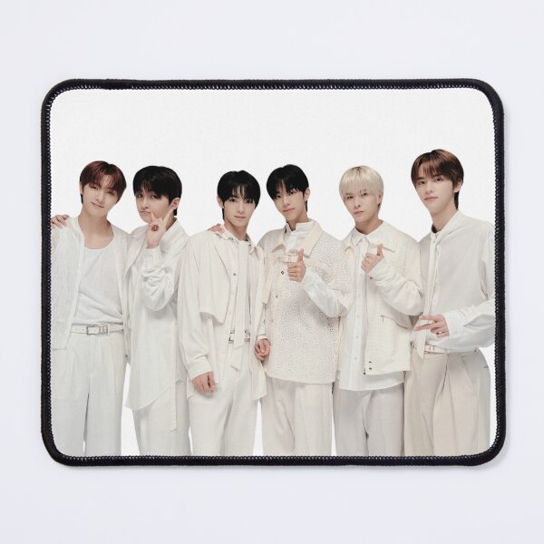 Item preview, TWSii (KPOP) designed and sold by jaofnn.