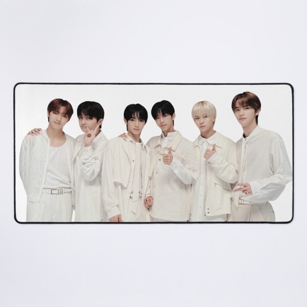 Item preview, TWSii (KPOP) designed and sold by jaofnn.
