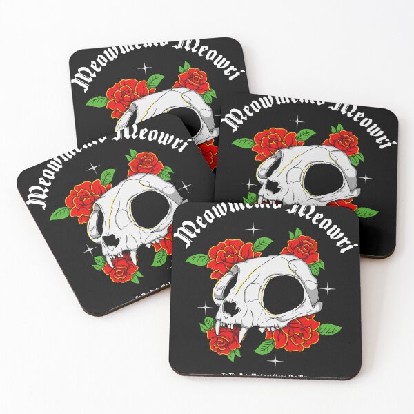 Item preview, Memento Mori designed and sold by JerickXalladO.