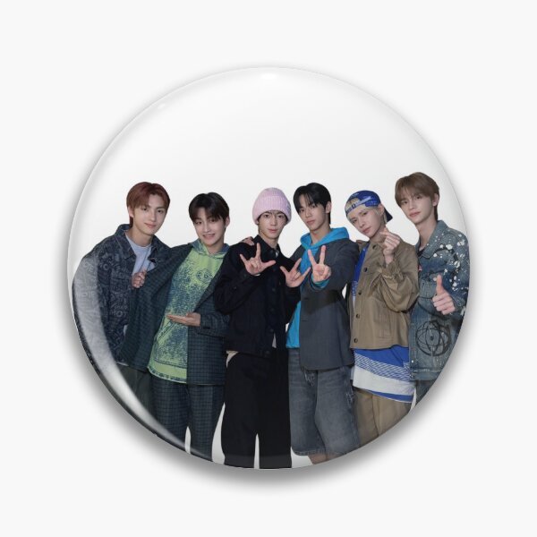Item preview, TWSii (KPOP) designed and sold by jaofnn.
