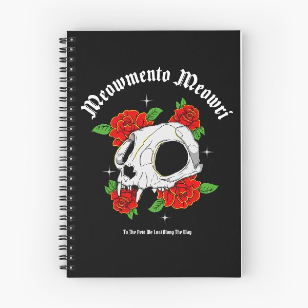 Item preview, Memento Mori designed and sold by JerickXalladO.