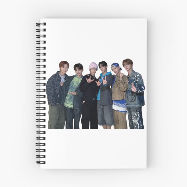 Item preview, TWSii (KPOP) designed and sold by jaofnn.
