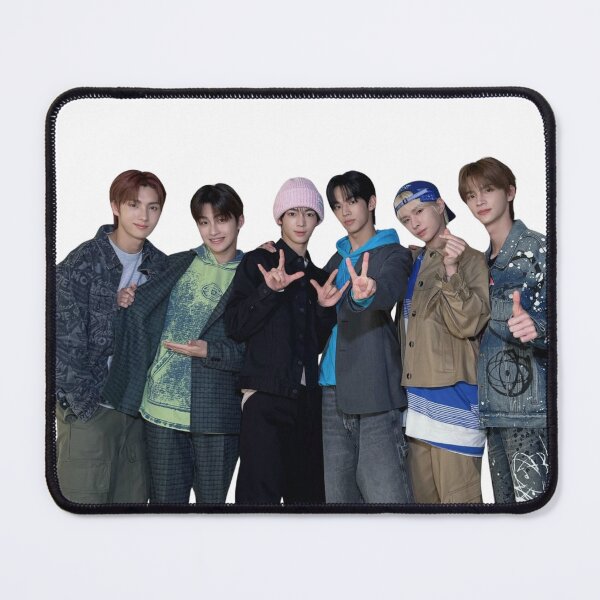 Item preview, TWSii (KPOP) designed and sold by jaofnn.