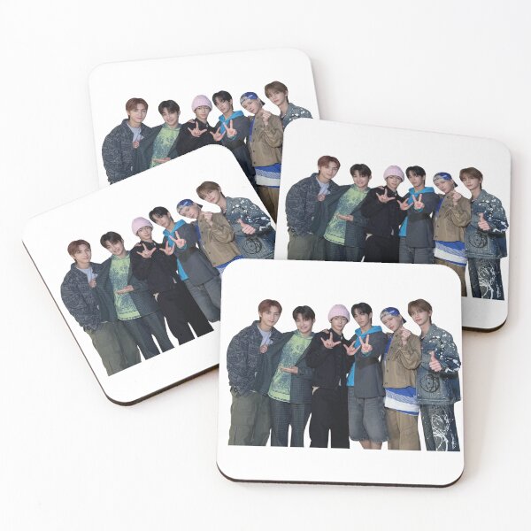 Item preview, TWSii (KPOP) designed and sold by jaofnn.