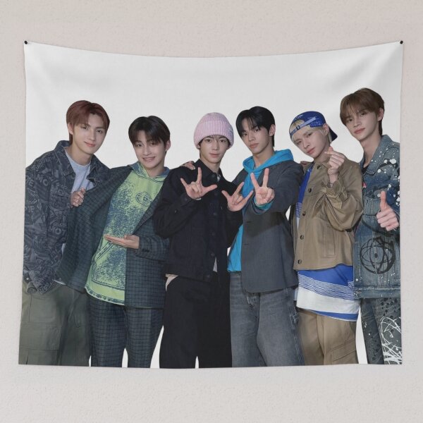 Item preview, TWSii (KPOP) designed and sold by jaofnn.