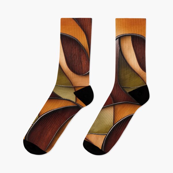 Item preview, Dendroluxe – The Poetry of Wood (7/8) designed and sold by sabantha.