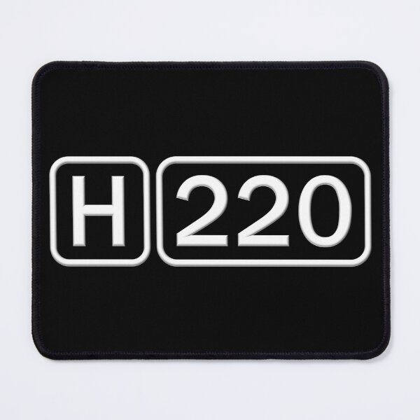 Item preview, H220 Victorian Railways Heavy Harry (Separate Plates) (Dark Background) designed and sold by cyberbcat.