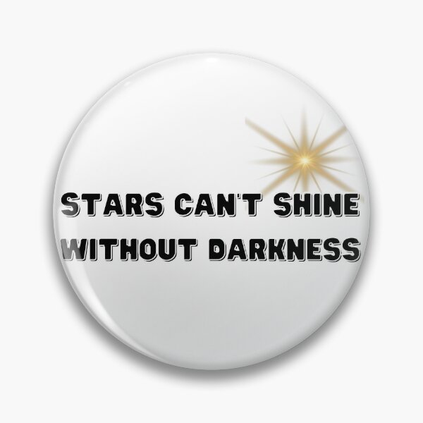 Item preview, Star Shining designed and sold by Sasitee.