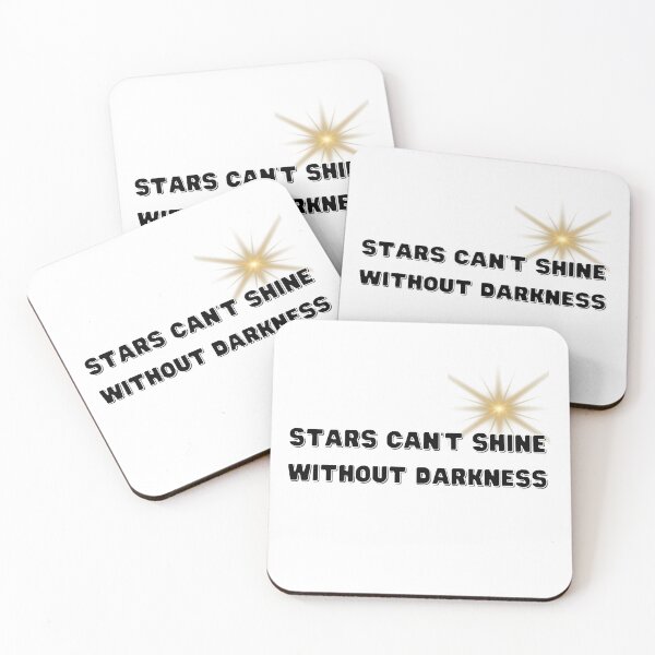 Item preview, Star Shining designed and sold by Sasitee.