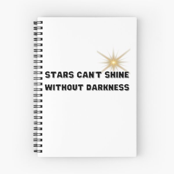Item preview, Star Shining designed and sold by Sasitee.