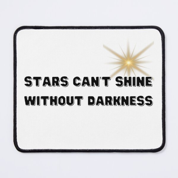Item preview, Star Shining designed and sold by Sasitee.