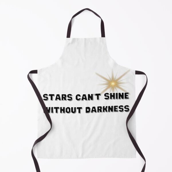 Item preview, Star Shining designed and sold by Sasitee.