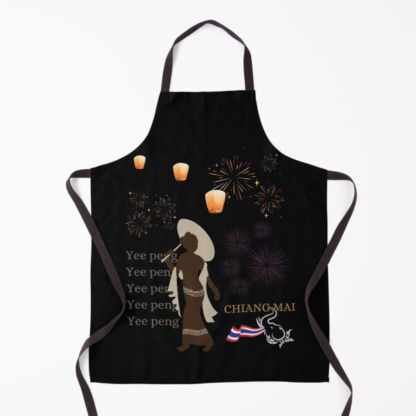 Item preview, Yee peng Lanna in Chiang mai, Thailand designed and sold by CHANCHANAI.
