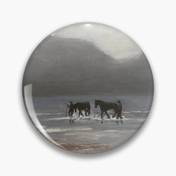 Item preview, A Stroll On the Beach designed and sold by Coralieart.