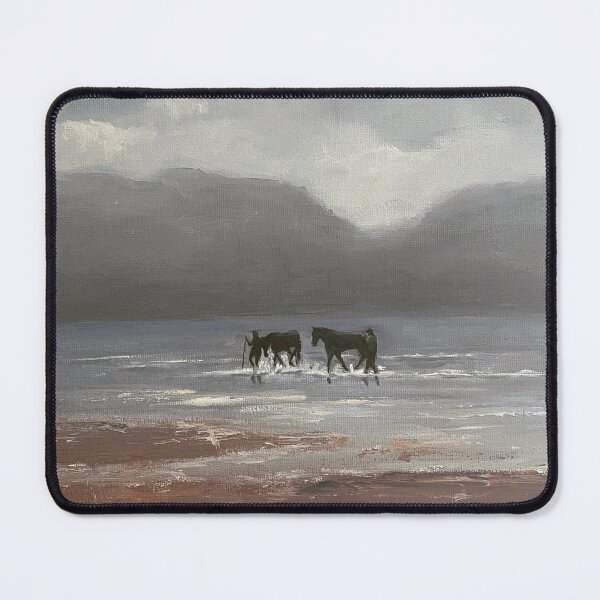 Item preview, A Stroll On the Beach designed and sold by Coralieart.