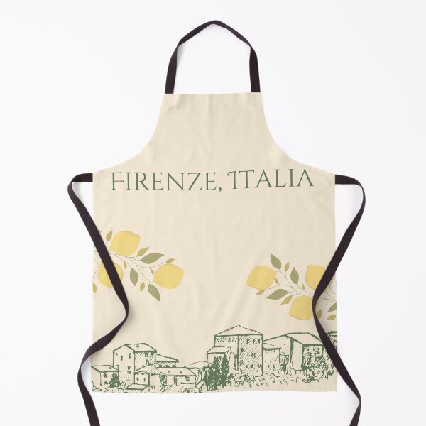 Item preview, Florence Italy Design designed and sold by MCVdesigns.