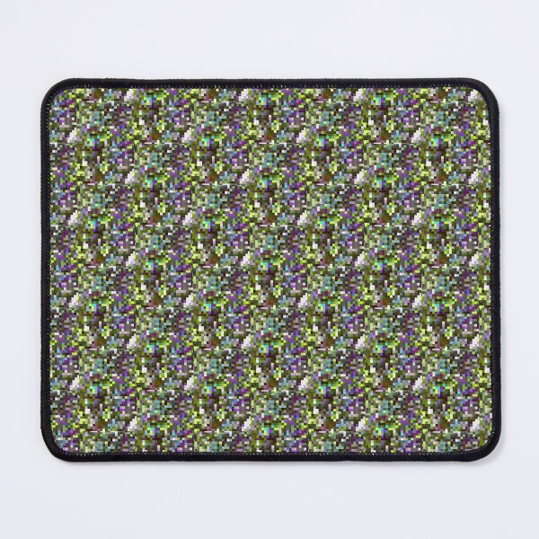 Item preview, A square Trip designed and sold by NativeAssady.