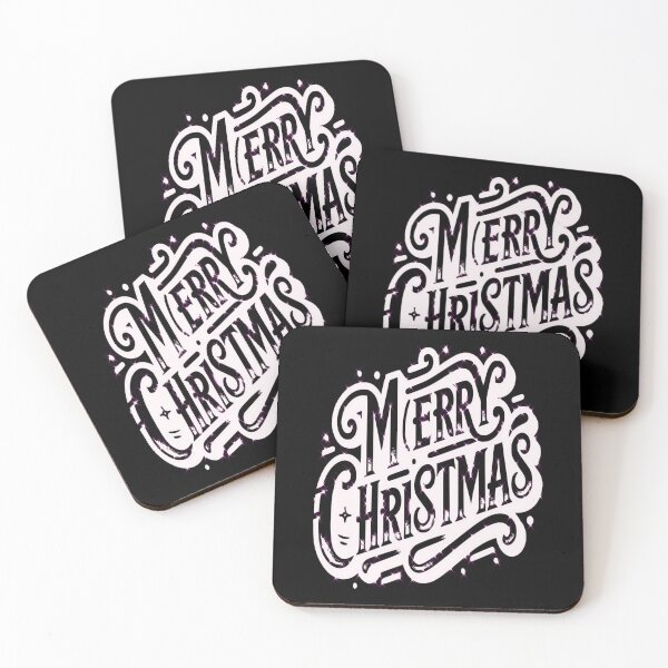 Item preview, Merry christmas funny designed and sold by creativerooney.