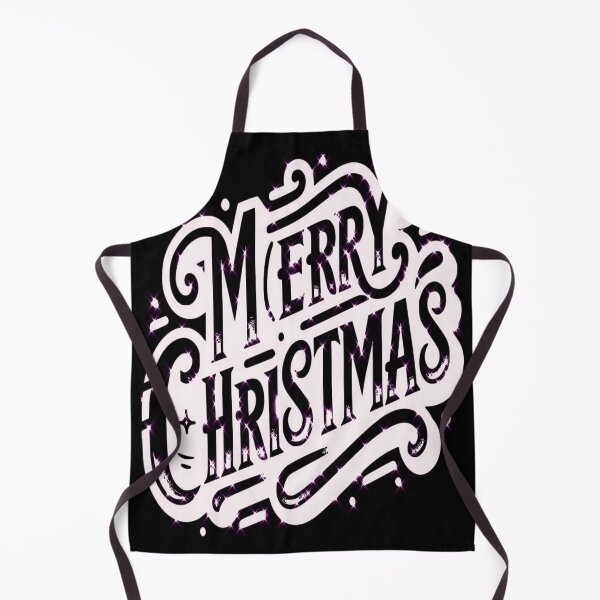 Item preview, Merry christmas funny designed and sold by creativerooney.