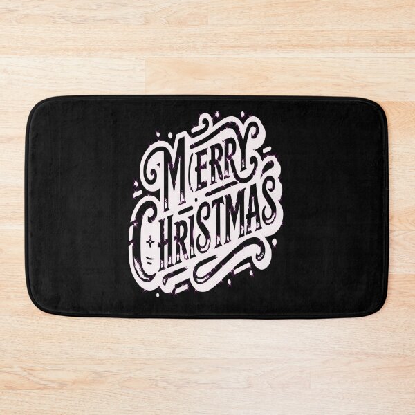 Item preview, Merry christmas funny designed and sold by creativerooney.