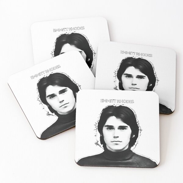 Item preview, Emmitt Rhodes - The one-man Beatles designed and sold by geetarv.