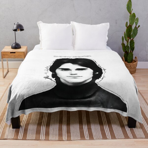 Item preview, Emmitt Rhodes - The one-man Beatles designed and sold by geetarv.