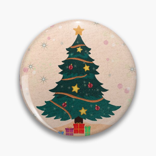 Item preview, Christmas special designed and sold by ArchanaVA.