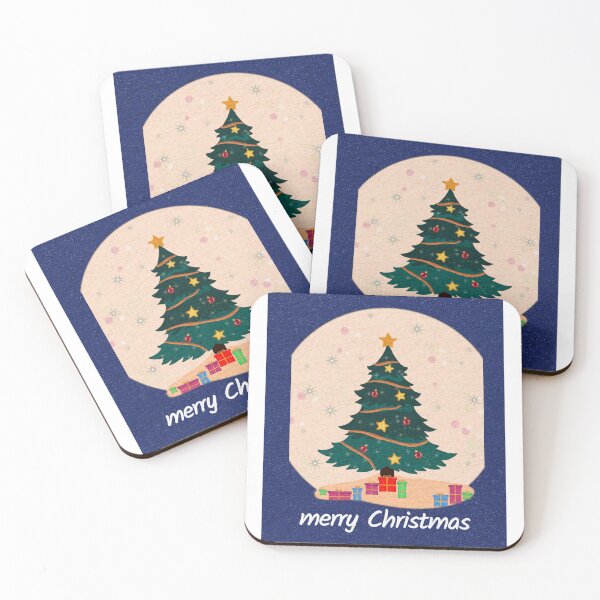 Item preview, Christmas special designed and sold by ArchanaVA.