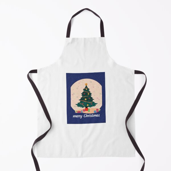 Item preview, Christmas special designed and sold by ArchanaVA.