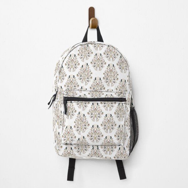 Item preview, Abstract Boho Geometric Design designed and sold by GeomePattern.
