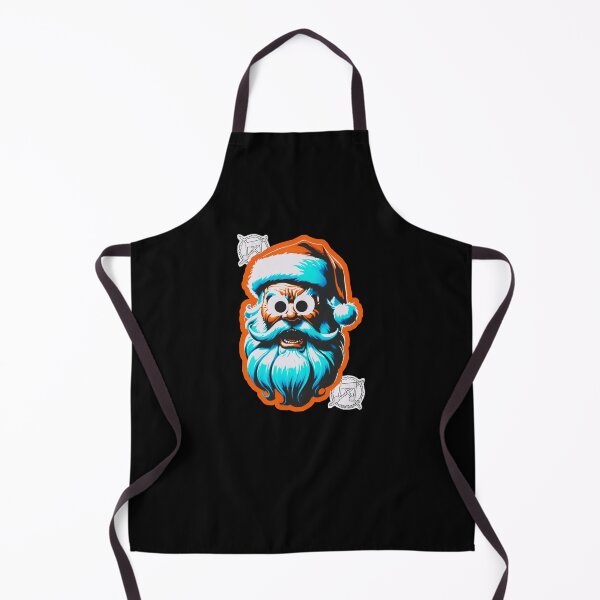 Item preview, Anti-music  designed and sold by Ruggine.
