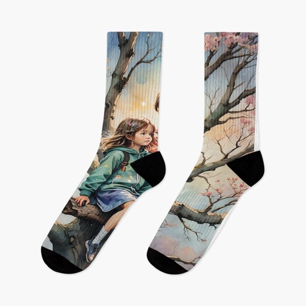 Item preview, The Brother sister bonding.  designed and sold by Artcreations06.