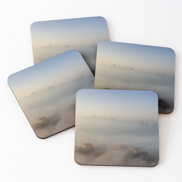 Item preview, Doha: Dream World designed and sold by Kasia Design.