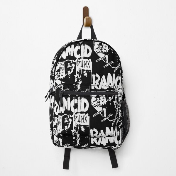 Item preview, The Ultimate Secret Of That’s A Part Of It Gift For Music Fans  designed and sold by DianalqCrooks.