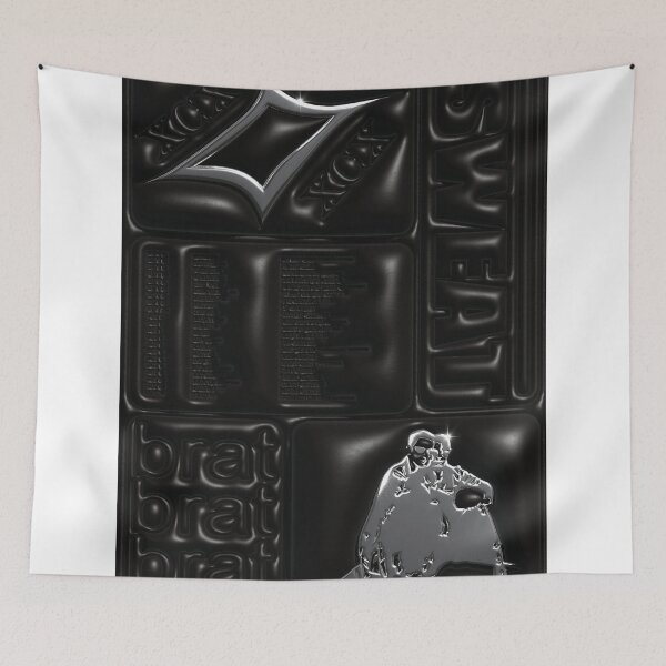 Item preview, Sweat Poster designed and sold by ZoeO11.