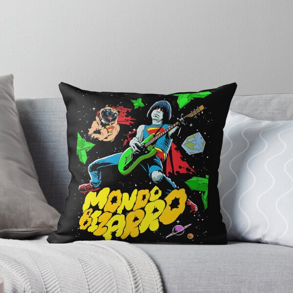 Item preview, Bizarre designed and sold by butcherbilly.