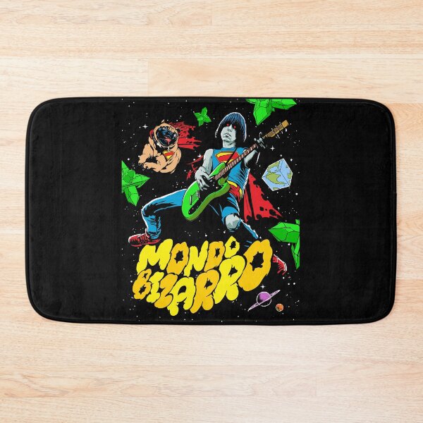 Item preview, Bizarre designed and sold by butcherbilly.