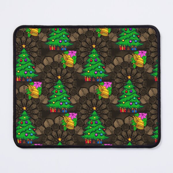 Item preview, Christmas tree Design designed and sold by ArchanaVA.