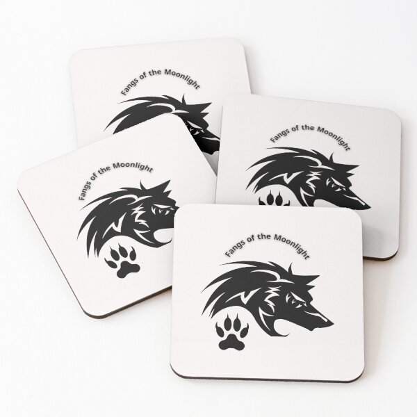 Item preview, Best Design for The Wolf Spirit designed and sold by Anime-Planet1.