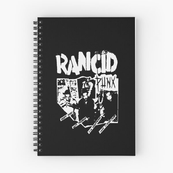 Item preview, The Ultimate Secret Of That’s A Part Of It Gift For Music Fans  designed and sold by DianalqCrooks.