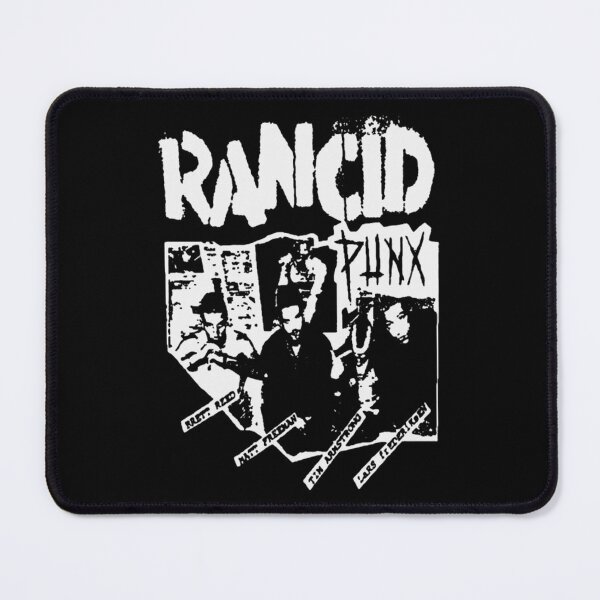 Item preview, The Ultimate Secret Of That’s A Part Of It Gift For Music Fans  designed and sold by DianalqCrooks.