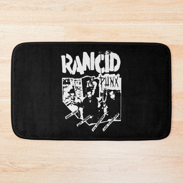 Item preview, The Ultimate Secret Of That’s A Part Of It Gift For Music Fans  designed and sold by DianalqCrooks.